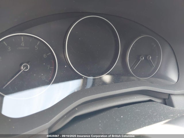 Mazda h3 standard power 2025 JM3KKDHD6S1234049 Image 15
