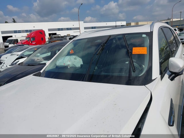 Mazda h3 standard power 2025 JM3KKDHD6S1234049 Image 17