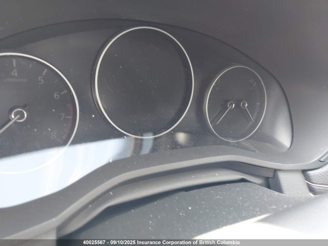 Mazda h3 standard power 2025 JM3KKDHD6S1234049 Image 7