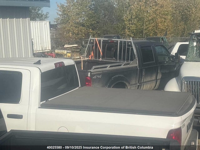RAM 1500 2021 1C6RR7FG3MS593140 Image 11