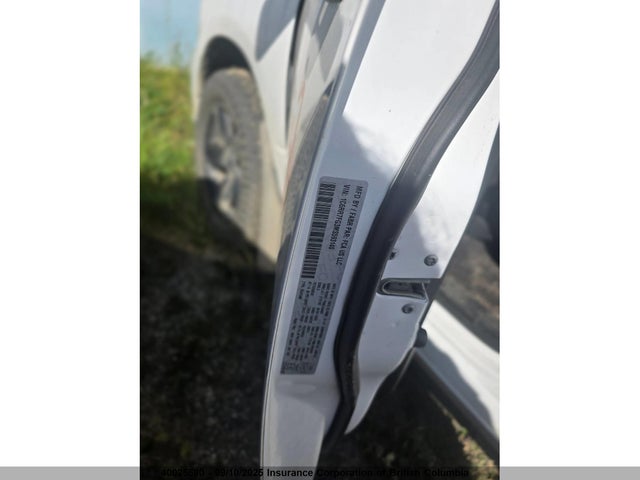 RAM 1500 2021 1C6RR7FG3MS593140 Image 15
