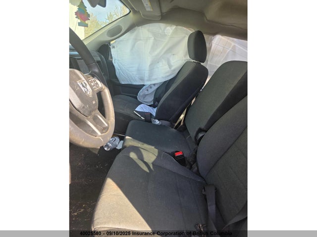 RAM 1500 2021 1C6RR7FG3MS593140 Image 17