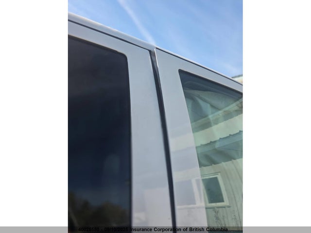 RAM 1500 2021 1C6RR7FG3MS593140 Image 21