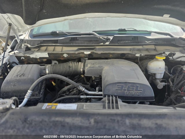 RAM 1500 2021 1C6RR7FG3MS593140 Image 22