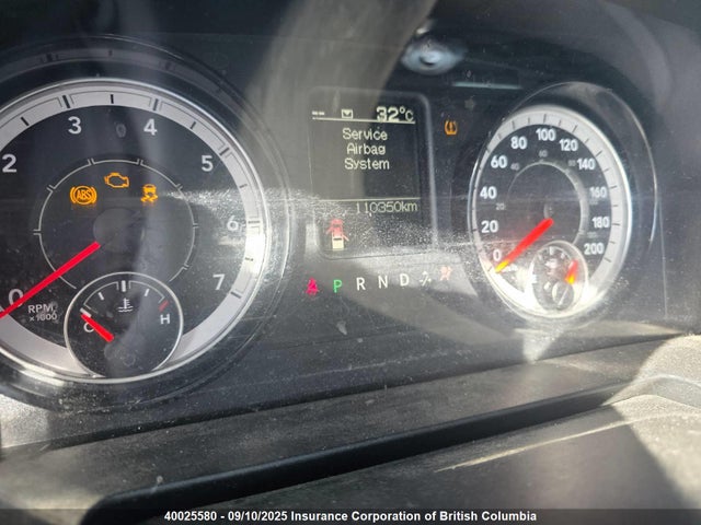 RAM 1500 2021 1C6RR7FG3MS593140 Image 23