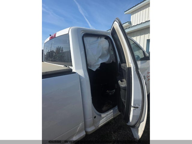 RAM 1500 2021 1C6RR7FG3MS593140 Image 24