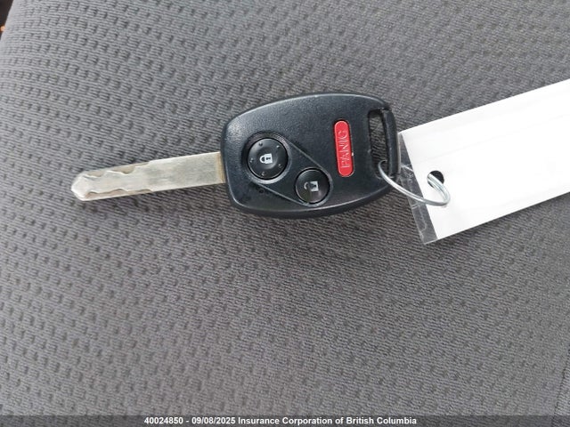 Продаж на аукціоні авто 2009 Honda Civic Dx-g, vin: 2HGFA16409H027622, номер лоту: 40024850