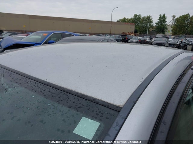 Продаж на аукціоні авто 2009 Honda Civic Dx-g, vin: 2HGFA16409H027622, номер лоту: 40024850