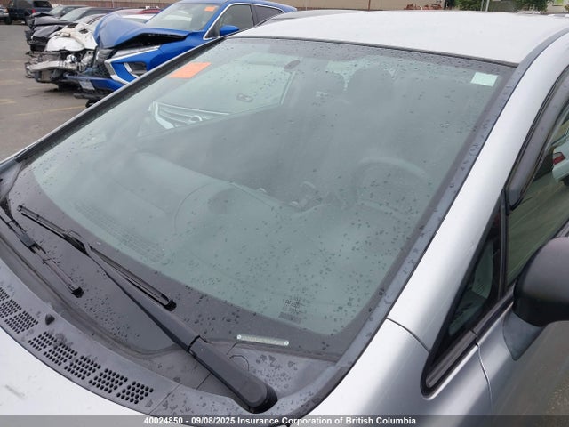 Продаж на аукціоні авто 2009 Honda Civic Dx-g, vin: 2HGFA16409H027622, номер лоту: 40024850