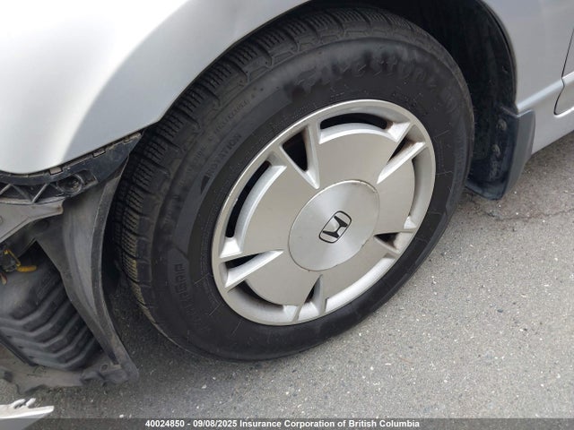 Продаж на аукціоні авто 2009 Honda Civic Dx-g, vin: 2HGFA16409H027622, номер лоту: 40024850
