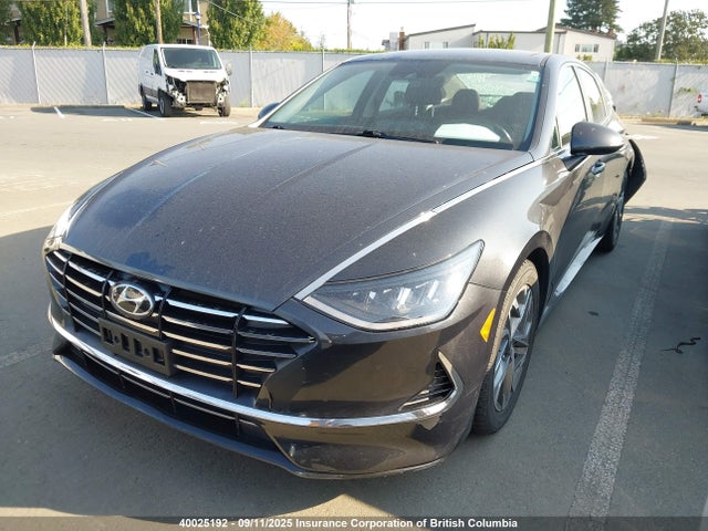 5NPEG4JA7LH003825 Hyundai gdi theta iii