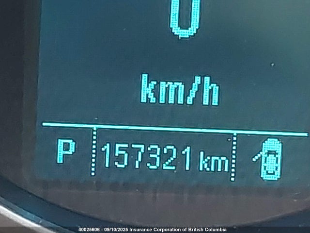 1G1PE5SB7E7314506 Chevrolet Cruze