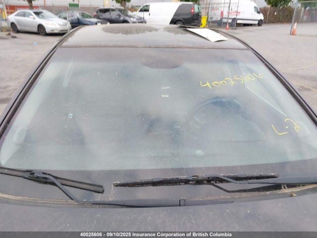 1G1PE5SB7E7314506 Chevrolet Cruze