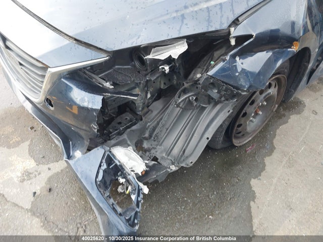 3MZBM1V75GM286957 Mazda pe