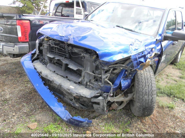 RAM 1500 2017 1C6RR7LT3HS571274 Image 18