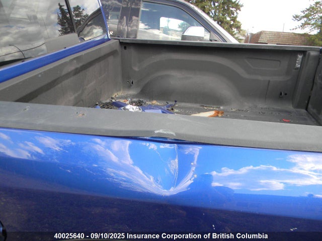 RAM 1500 2017 1C6RR7LT3HS571274 Image 24