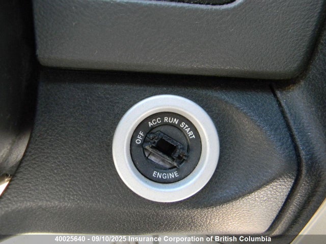 RAM 1500 2017 1C6RR7LT3HS571274 Image 26