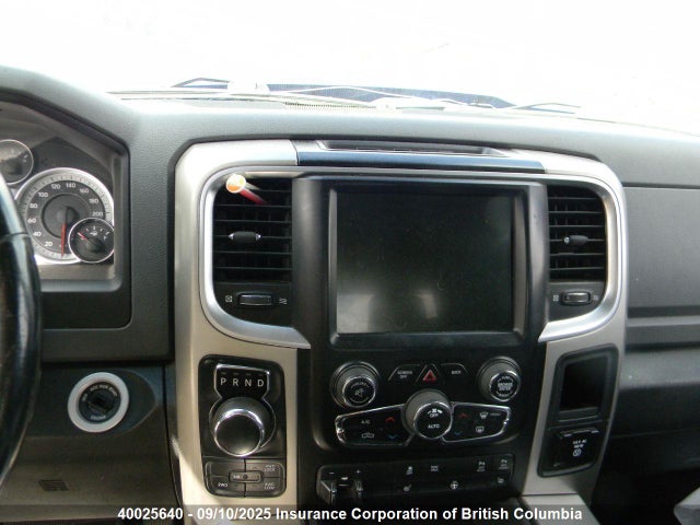 RAM 1500 2017 1C6RR7LT3HS571274 Image 27
