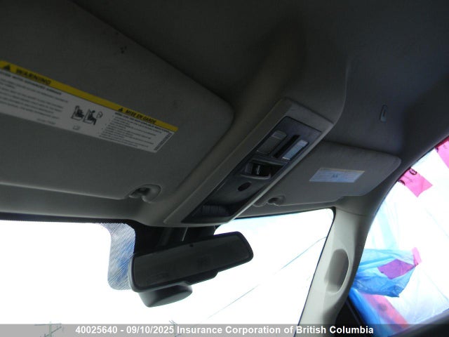 RAM 1500 2017 1C6RR7LT3HS571274 Image 28