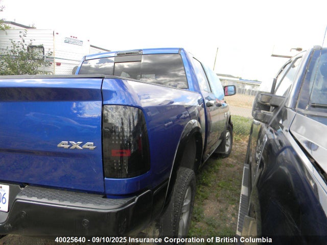 RAM 1500 2017 1C6RR7LT3HS571274 Image 3