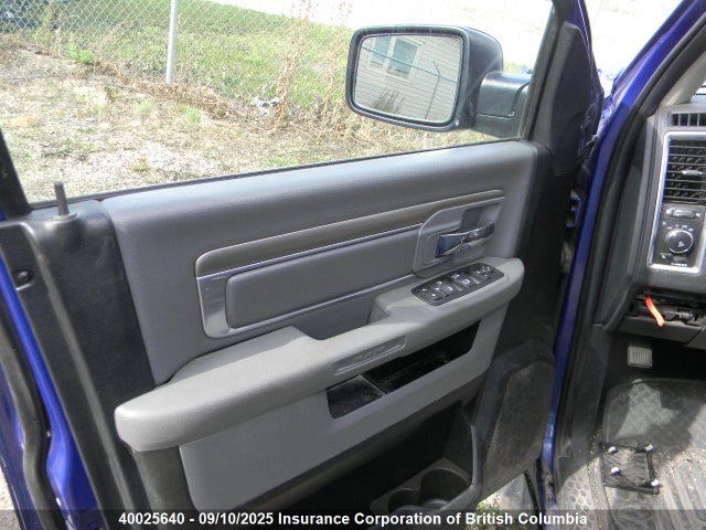 RAM 1500 2017 1C6RR7LT3HS571274 Image 30