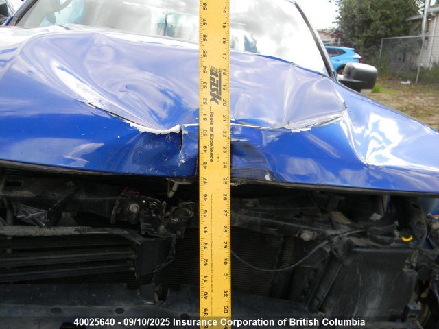 RAM 1500 2017 1C6RR7LT3HS571274 Image 7