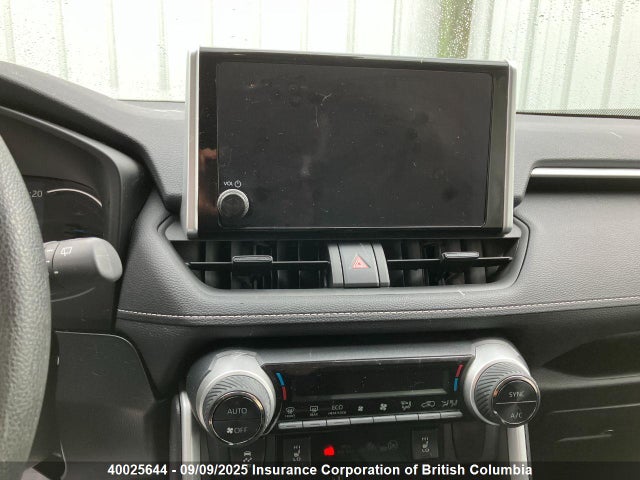 Toyota a25a-fxs 2024 2T3BWRFV9RW237545 Image 10