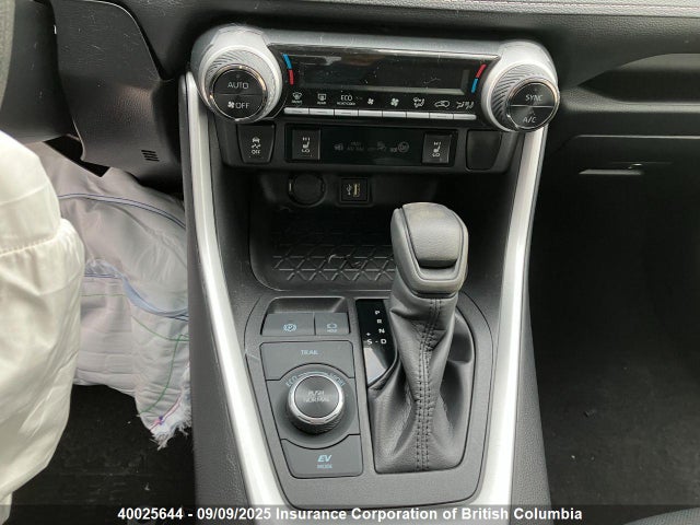 Toyota a25a-fxs 2024 2T3BWRFV9RW237545 Image 11