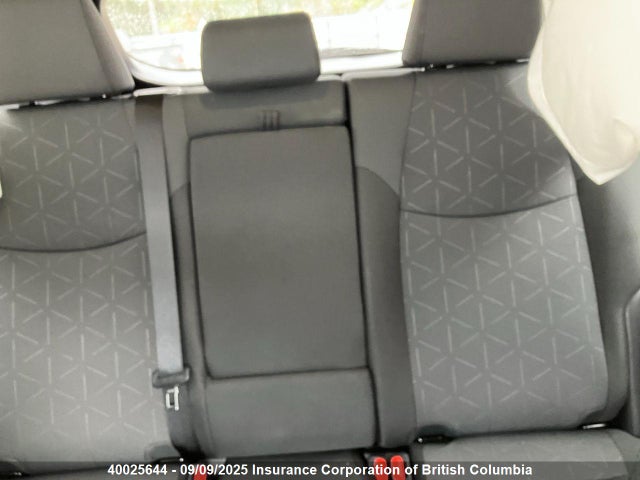 Toyota a25a-fxs 2024 2T3BWRFV9RW237545 Image 13