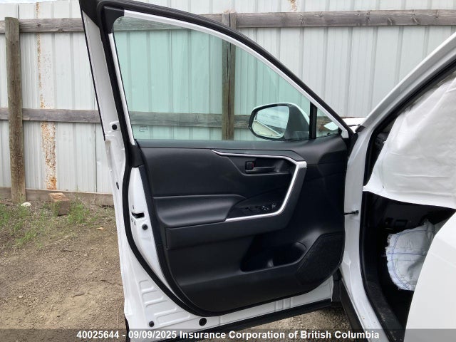 Toyota a25a-fxs 2024 2T3BWRFV9RW237545 Image 8