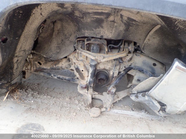 1GC4YTEY7MF249313 Chevrolet l5p - di, duramax, gen 5, var. 1