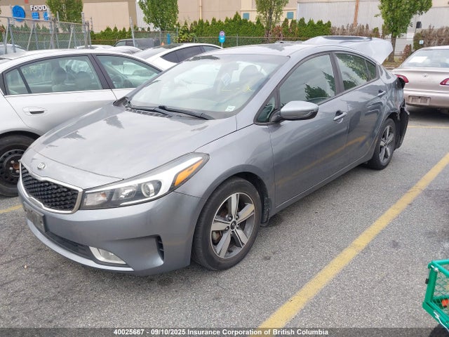 3KPFL4A76JE267379 KIA mpi nu
