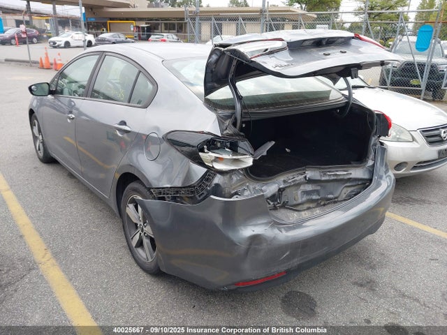 3KPFL4A76JE267379 KIA mpi nu