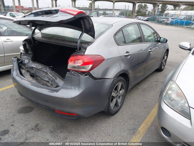 3KPFL4A76JE267379 KIA mpi nu