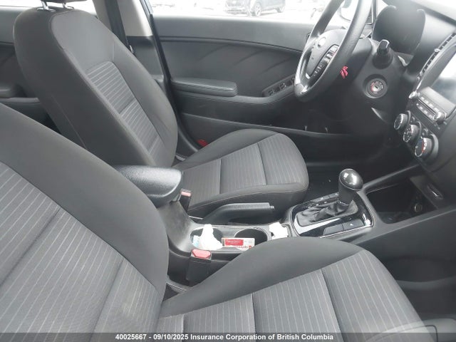 3KPFL4A76JE267379 KIA mpi nu