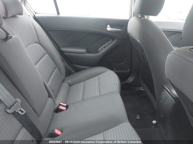 3KPFL4A76JE267379 KIA mpi nu