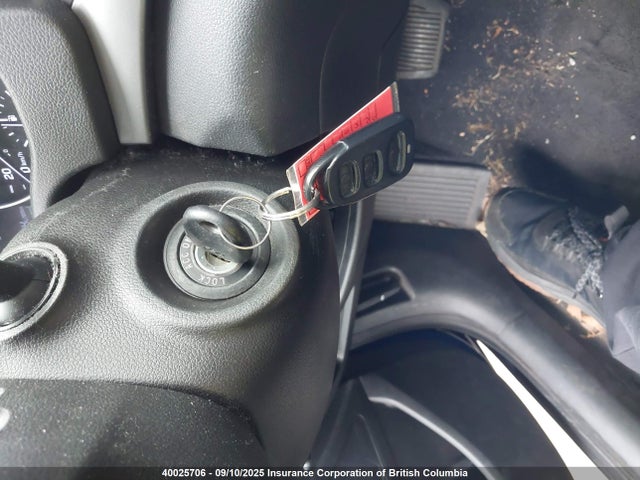 Hyundai 2017 2017 5NPD74LF4HH117941 Image 11