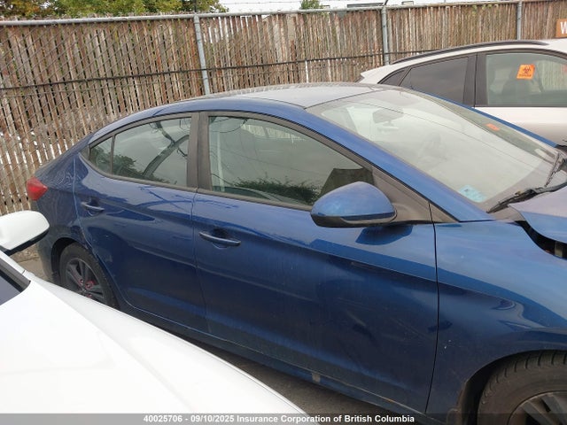 Hyundai 2017 2017 5NPD74LF4HH117941 Image 13