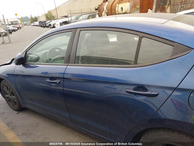 Hyundai 2017 2017 5NPD74LF4HH117941 Image 14