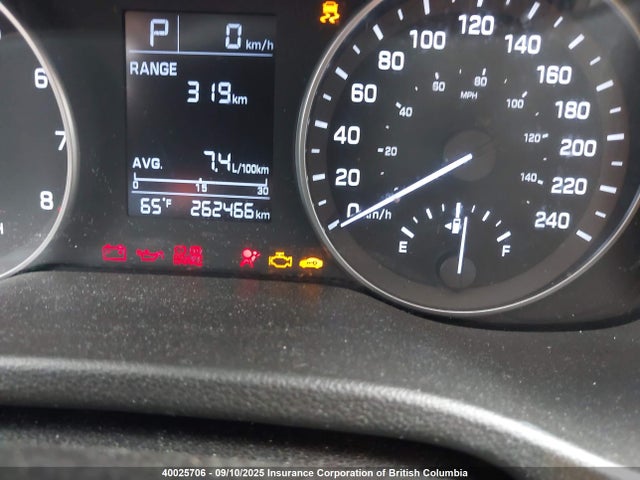 Hyundai 2017 2017 5NPD74LF4HH117941 Image 15