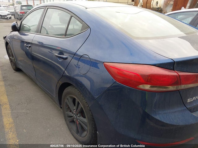 Hyundai 2017 2017 5NPD74LF4HH117941 Image 3
