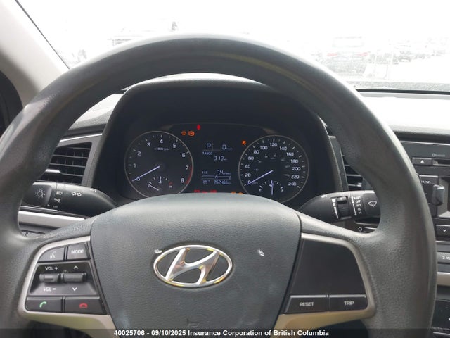 Hyundai 2017 2017 5NPD74LF4HH117941 Image 7