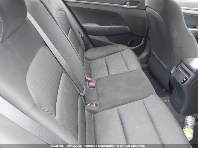 Hyundai 2017 2017 5NPD74LF4HH117941 Image 8