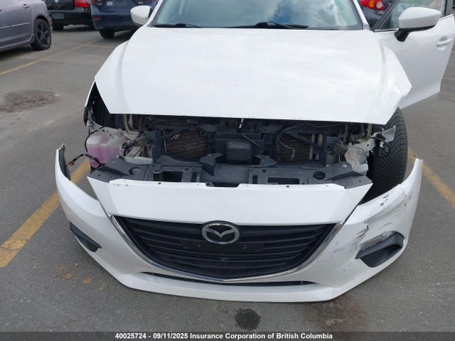 3MZBM1V72GM242687 Mazda pe