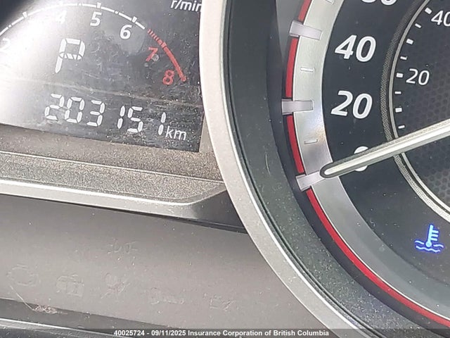3MZBM1V72GM242687 Mazda pe