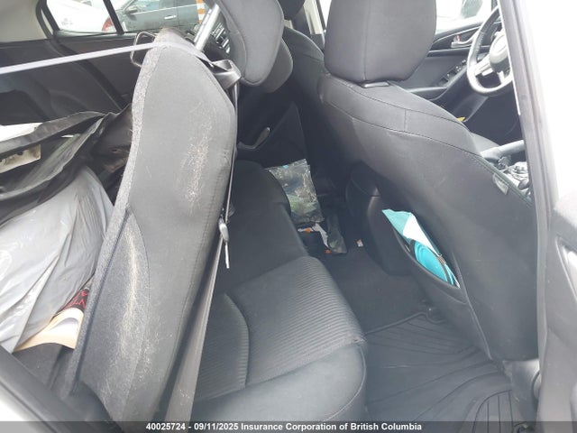 3MZBM1V72GM242687 Mazda pe