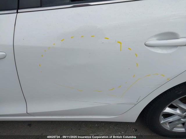 3MZBM1V72GM242687 Mazda pe