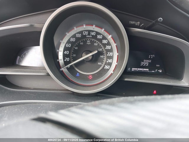 3MZBM1V72GM242687 Mazda pe