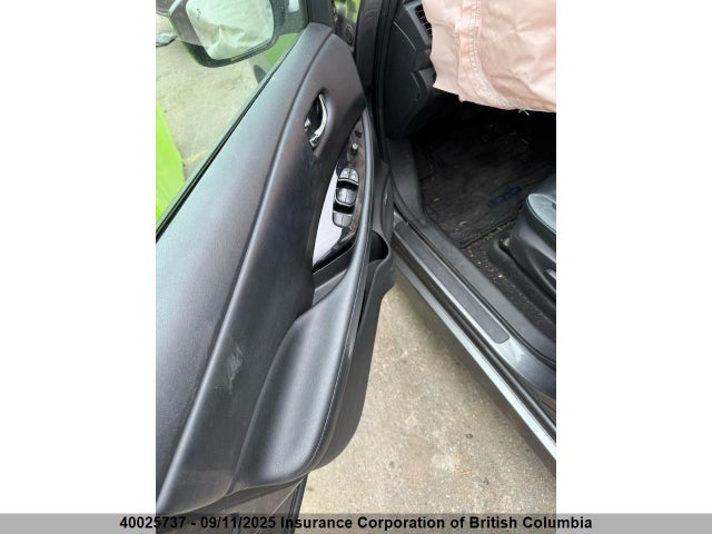 1N4AZ1CP3JC310111 Nissan 2018