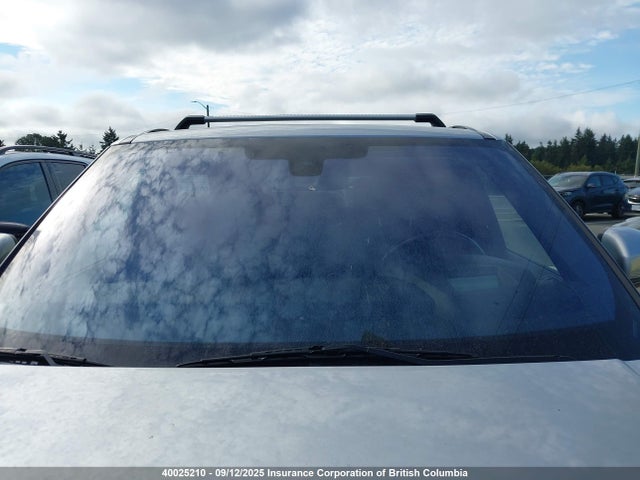 Land Rover td6 lev3 lev160 2016 SALWR2KF7GA644301 Image 17